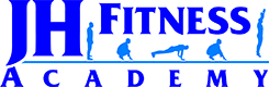 JH Fitness Academy
